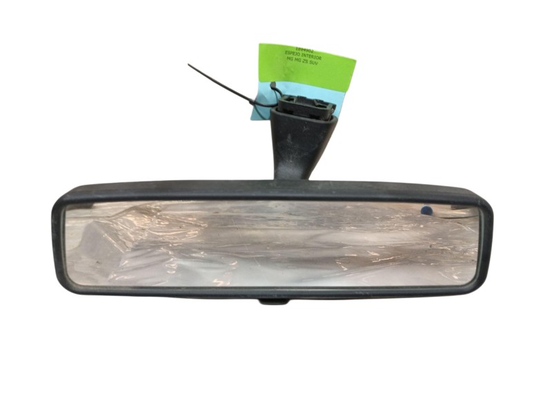 Recambio de espejo interior para mg mg zs suv 1.0 t-gdi referencia OEM IAM   