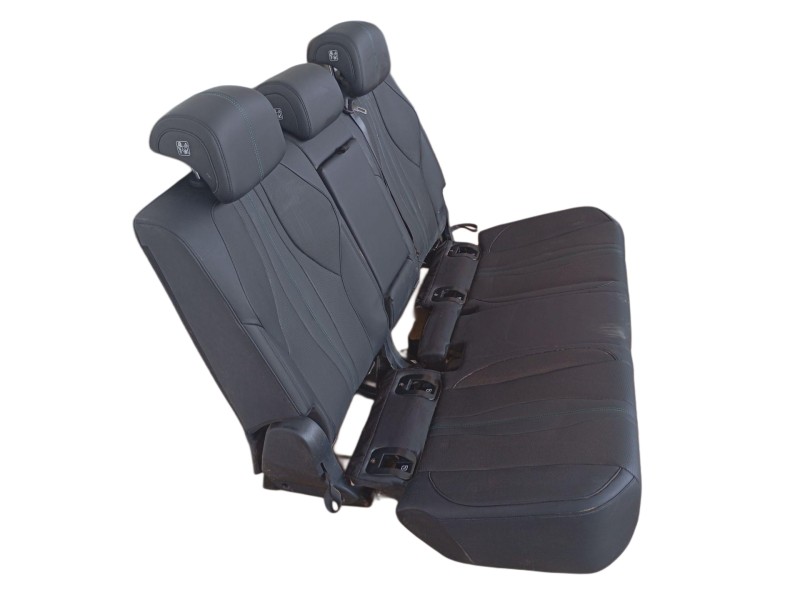 Recambio de asientos traseros para byd seal u referencia OEM IAM   