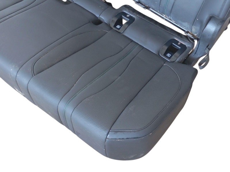 Recambio de asientos traseros para byd seal u referencia OEM IAM   