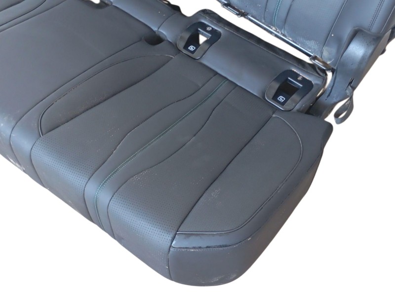 Recambio de asientos traseros para byd seal u referencia OEM IAM   