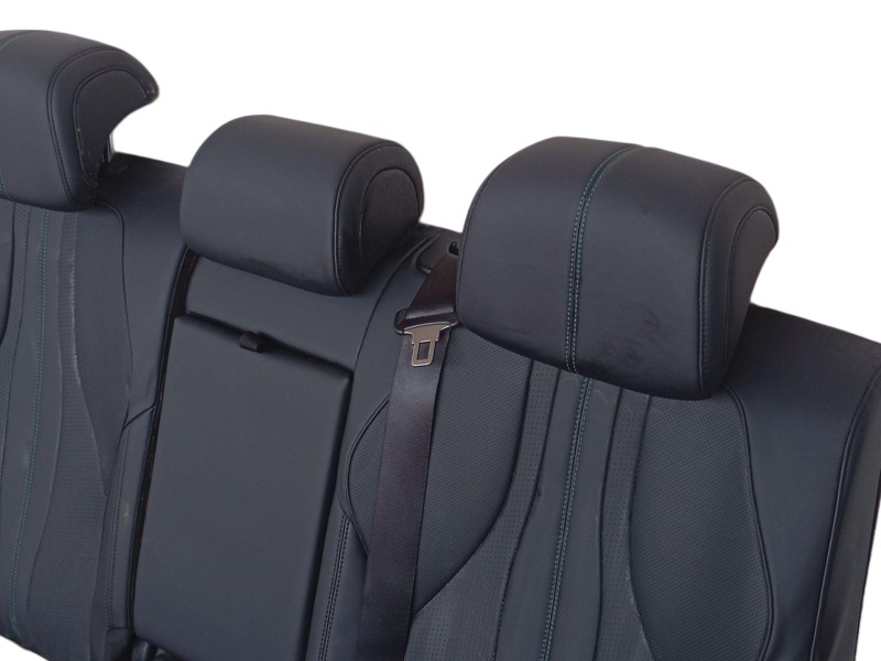 Recambio de asientos traseros para byd seal u referencia OEM IAM   