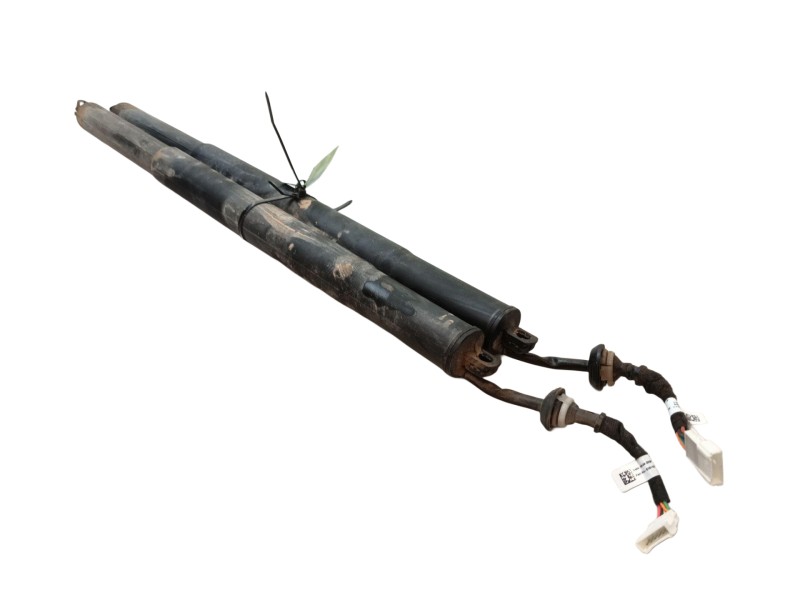 Recambio de amortiguadores maletero / porton para bmw x5 (g05, f95) 30 d mild-hybrid xdrive referencia OEM IAM 51249482800  