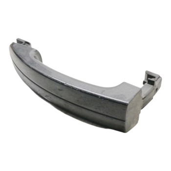 MANETA EXTERIOR DELANTERA IZQUIERDA AM51U22404CAW 