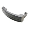 Recambio de maneta exterior delantera izquierda para ford focus lim. business referencia OEM IAM AM51U22404CAW  