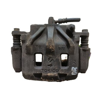 PINZA FRENO DELANTERA DERECHA 26292AG041 