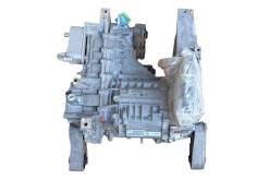 Recambio de motor completo para byd seal u referencia OEM IAM  TZ200XYM 