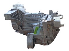 Recambio de motor completo para byd seal u referencia OEM IAM  TZ200XYM  2