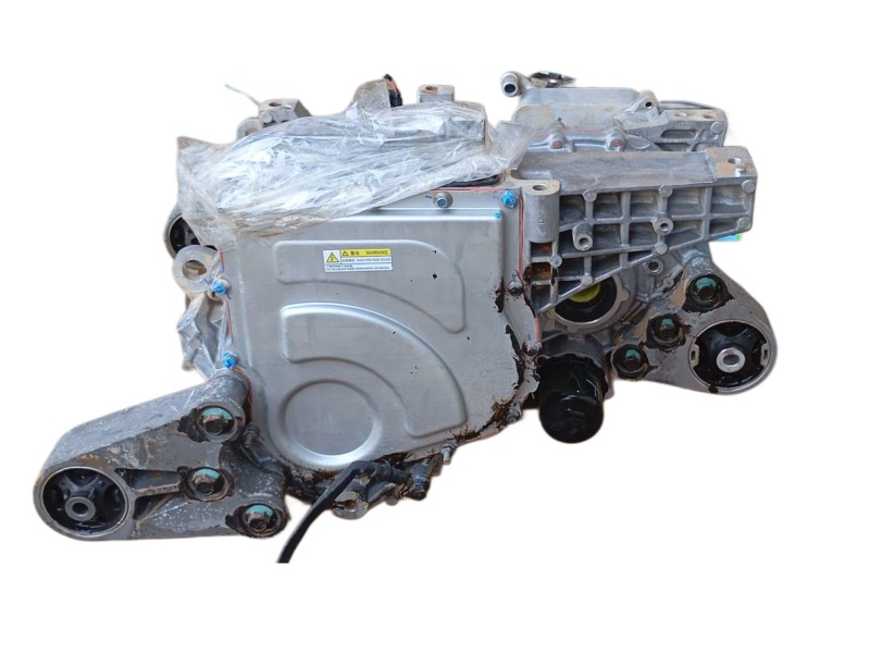 Recambio de motor completo para byd seal u referencia OEM IAM  TZ200XYM 