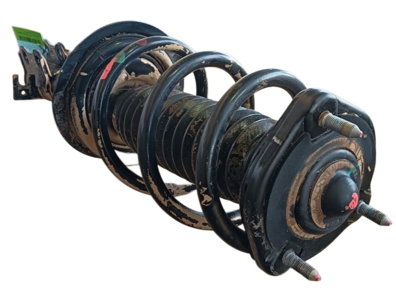 Recambio de amortiguador trasero derecho para byd seal u referencia OEM IAM   