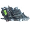 Recambio de faro izquierdo para bmw 3 (e46) 323 i referencia OEM IAM 63126906493 827700 