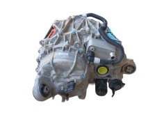 Recambio de motor completo para tesla model 3 (5yj3) ev awd referencia OEM IAM   