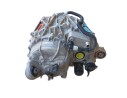 MOTOR COMPLETO 112096020G 112096020G 