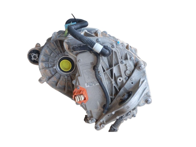 Recambio de motor completo para tesla model 3 (5yj3) ev awd referencia OEM IAM   