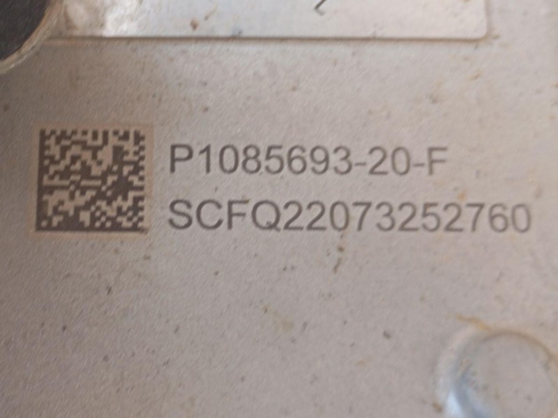 Recambio de motor completo para tesla model 3 (5yj3) ev awd referencia OEM IAM   