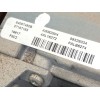 Recambio de columna direccion para ford tourneo courier (c4a) titanium referencia OEM IAM 2365893 AY113C529GB 54087492B