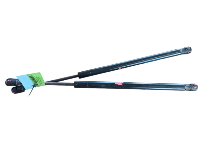 Recambio de amortiguadores capo para tesla model s (5yjs) referencia OEM IAM  783225 