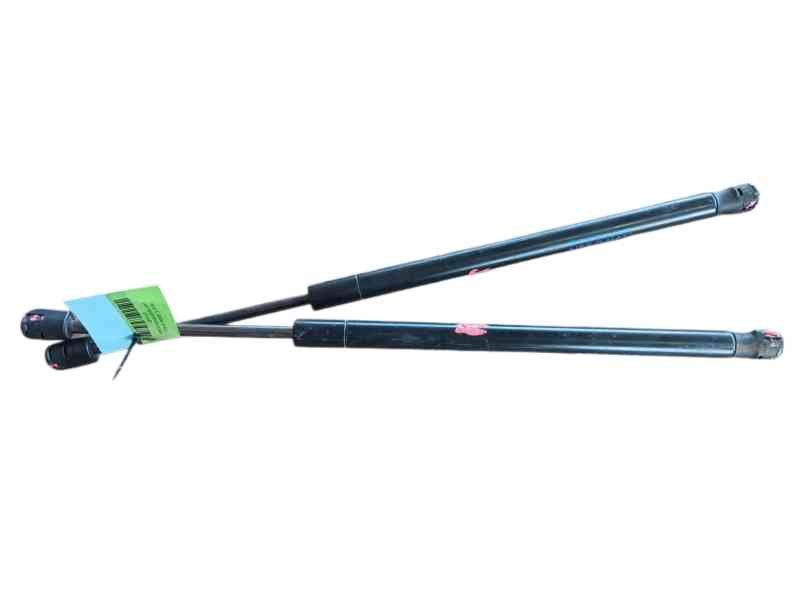 Recambio de amortiguadores capo para tesla model 3 (5yj3) ev awd referencia OEM IAM  2175370235N 