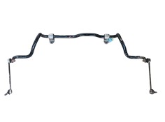Recambio de barra estabilizadora delantera para byd seal u referencia OEM IAM   