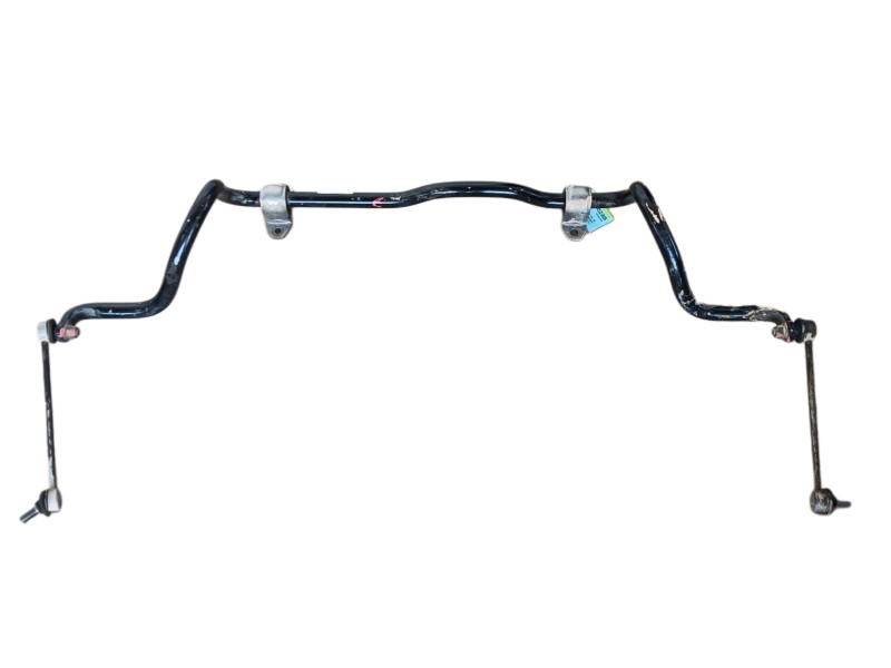 Recambio de barra estabilizadora delantera para byd seal u referencia OEM IAM   