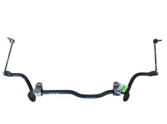 Recambio de barra estabilizadora delantera para byd seal u referencia OEM IAM    2