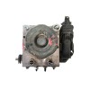 Recambio de abs para nissan qashqai ii (j11, j11_) 1.5 dci referencia OEM IAM 47660HV71A 0265259283 