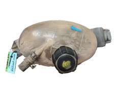 Recambio de deposito expansion para nissan nv400 furgoneta (x62, x62b) dci 125 referencia OEM IAM   