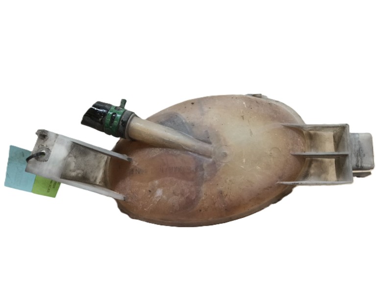 Recambio de deposito expansion para nissan nv400 furgoneta (x62, x62b) dci 125 referencia OEM IAM   