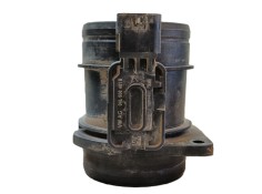 Recambio de caudalimetro para skoda rapid spaceback (nh1) 1.6 tdi referencia OEM IAM   