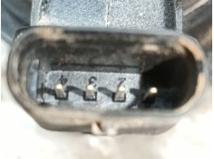 Recambio de caudalimetro para skoda rapid spaceback (nh1) 1.6 tdi referencia OEM IAM    2