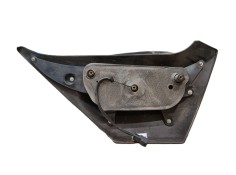 Recambio de retrovisor derecho para nissan nv400 furgoneta (x62, x62b) dci 125 referencia OEM IAM 9630100Q1M   2