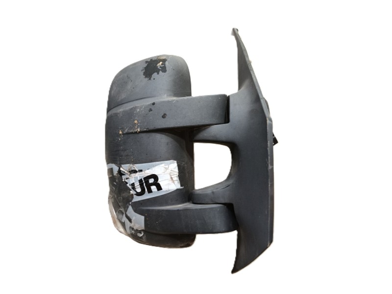 Recambio de retrovisor derecho para nissan nv400 furgoneta (x62, x62b) dci 125 referencia OEM IAM 9630100Q1M  