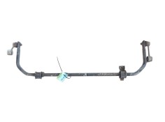 Recambio de barra estabilizadora trasera para nissan nv400 furgoneta (x62, x62b) dci 125 referencia OEM IAM 5623000Q0A  
