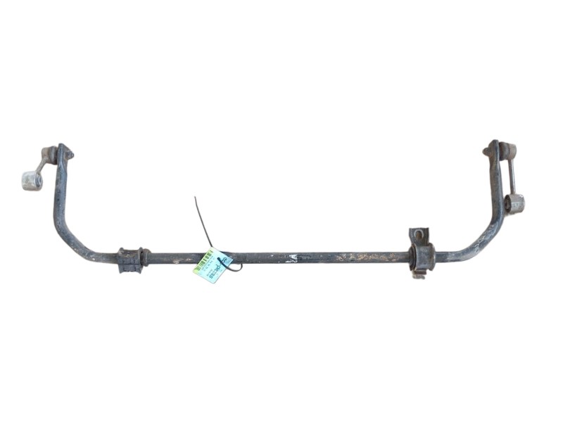 Recambio de barra estabilizadora trasera para nissan nv400 furgoneta (x62, x62b) dci 125 referencia OEM IAM 5623000Q0A  