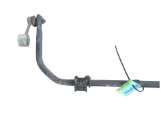 Recambio de barra estabilizadora trasera para nissan nv400 furgoneta (x62, x62b) dci 125 referencia OEM IAM 5623000Q0A   2