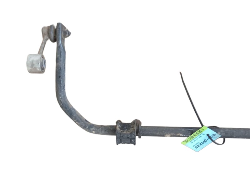 Recambio de barra estabilizadora trasera para nissan nv400 furgoneta (x62, x62b) dci 125 referencia OEM IAM 5623000Q0A  