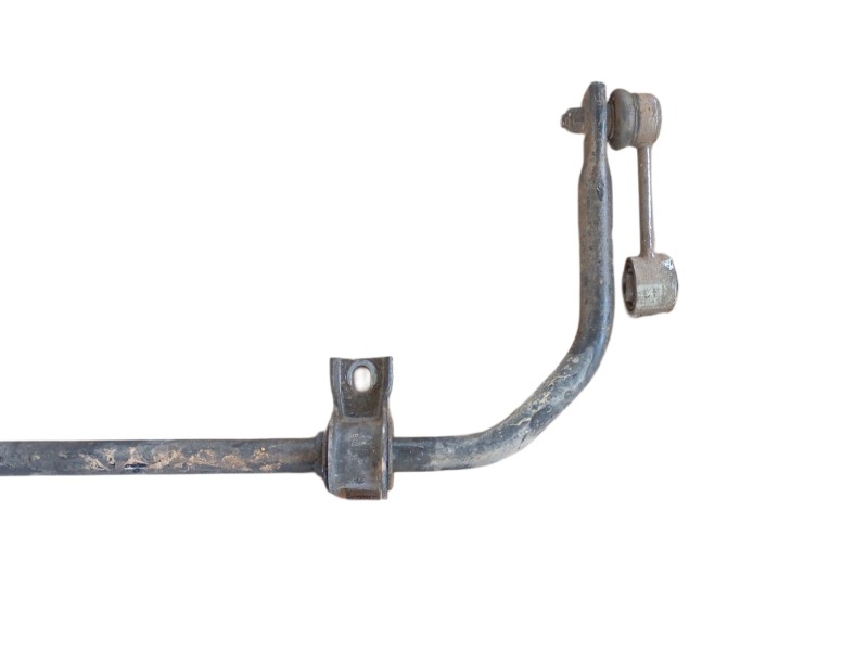 Recambio de barra estabilizadora trasera para nissan nv400 furgoneta (x62, x62b) dci 125 referencia OEM IAM 5623000Q0A  