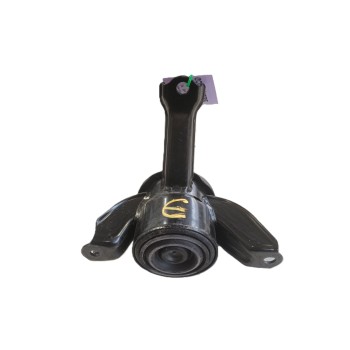 SOPORTE MOTOR 21810H8210 