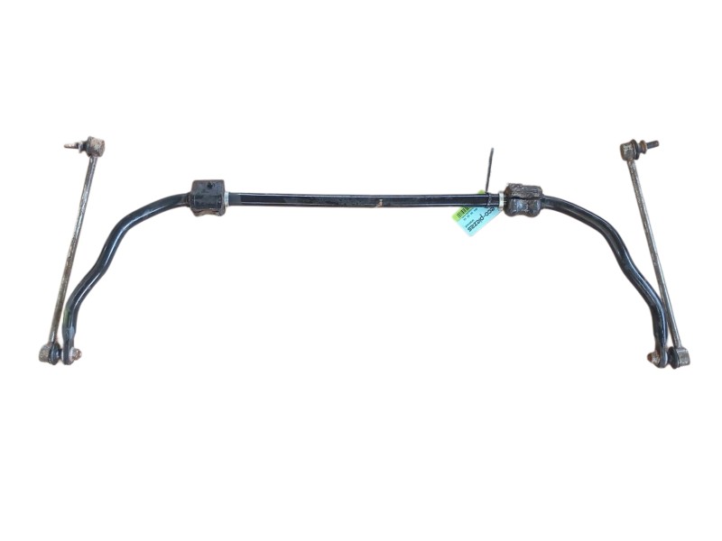 Recambio de barra estabilizadora delantera para toyota auris (_e15_) 1.8 hybrid (zwe150_) referencia OEM IAM 4881105140  