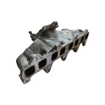 COLECTOR ADMISION 140032042R 312392 