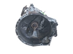 Recambio de caja cambios para bmw 3 (e46) 323 i referencia OEM IAM 23001434410 14342929 