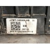 Recambio de bsm para ford ka+ iii (uk, fk) 1.2 referencia OEM IAM 2271119 08253117118 