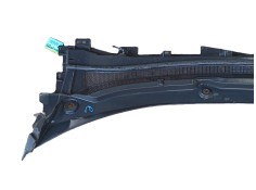 Recambio de torpedo para ford mustang mach-e (cgw) ev 4x4 referencia OEM IAM    2