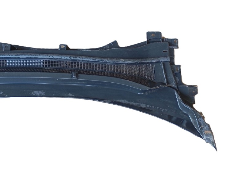 Recambio de torpedo para ford mustang mach-e (cgw) ev 4x4 referencia OEM IAM   