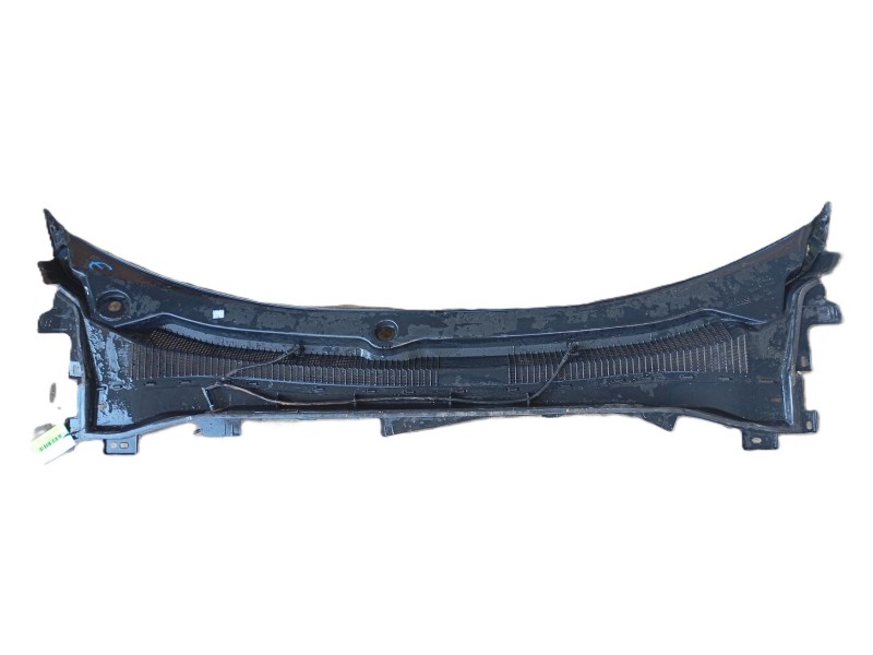 Recambio de torpedo para ford mustang mach-e (cgw) ev 4x4 referencia OEM IAM   