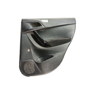 GUARNECIDO PUERTA TRASERA DERECHA 96835051ZD FM1009ZD CW542631