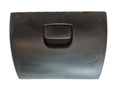 Recambio de guantera para nissan nv400 furgoneta (x62, x62b) dci 125 referencia OEM IAM 2931000Q0D  