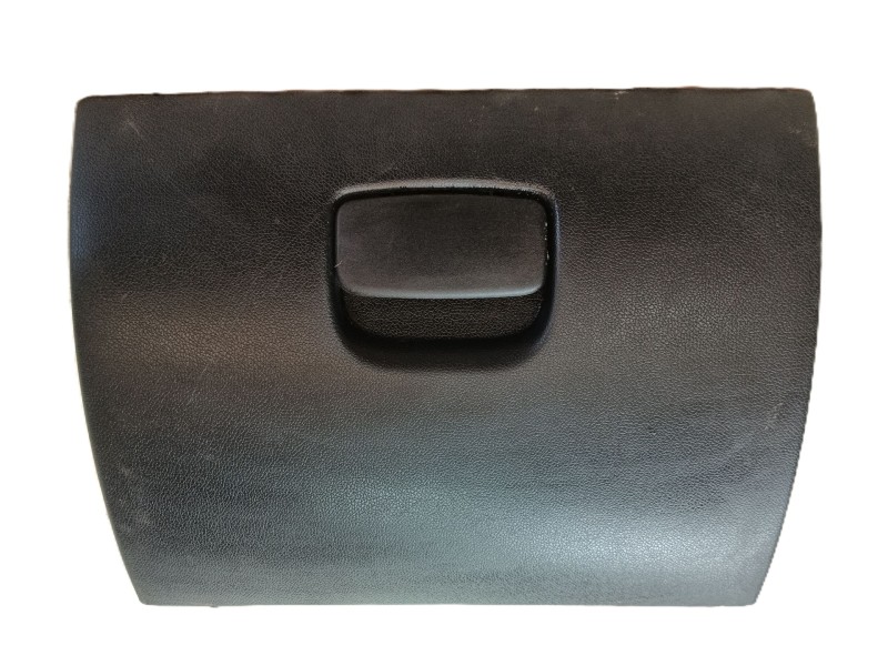 Recambio de guantera para nissan nv400 furgoneta (x62, x62b) dci 125 referencia OEM IAM 2931000Q0D  