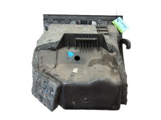 Recambio de guantera para nissan nv400 furgoneta (x62, x62b) dci 125 referencia OEM IAM 2931000Q0D   2