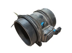 Recambio de caudalimetro para renault master iii furgoneta (fv) 2.3 dci 125 fwd (fv0c, fv0d, fv0g, fv0h, fv0j, fv0k) referencia 