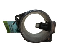 Recambio de caudalimetro para renault master iii furgoneta (fv) 2.3 dci 125 fwd (fv0c, fv0d, fv0g, fv0h, fv0j, fv0k) referencia  2